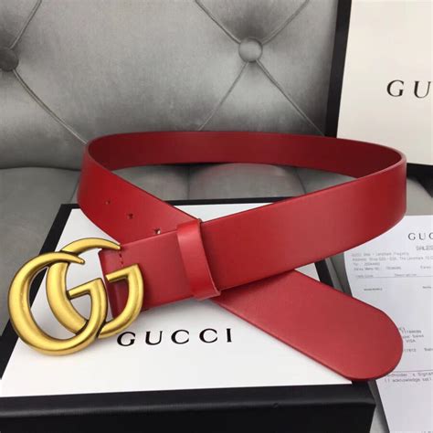 do gucci belts ever go on sale|gucci belt cheapest.